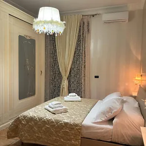  Appartamento Mg Luxury