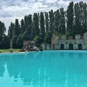 Tenuta Il Tenchio Lacchiarella
