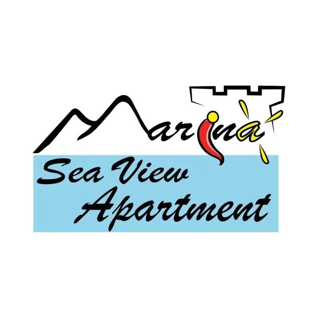 Marina Sea View Apartment Naples Italy